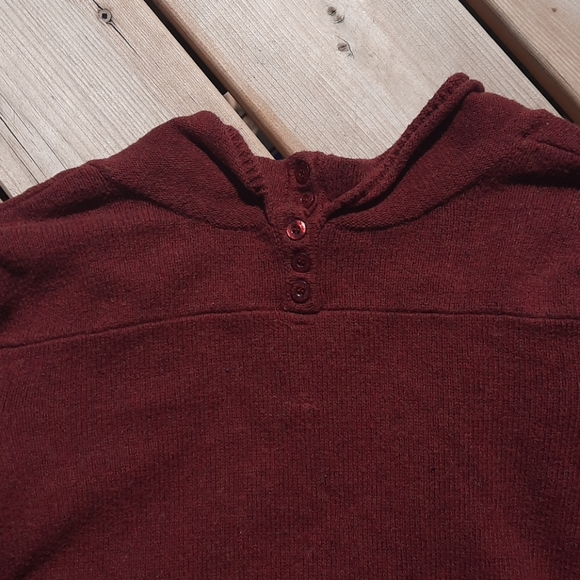 Cardigan - Picture 7 of 7